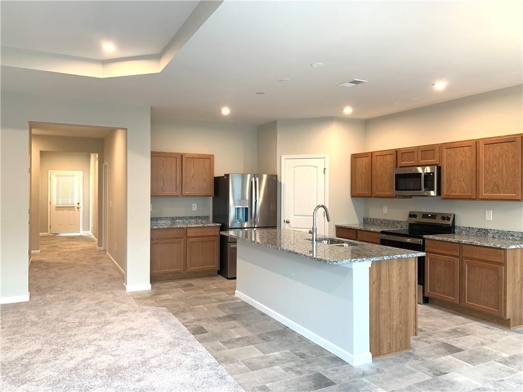 Building Photo - 236 Sage Woods Way