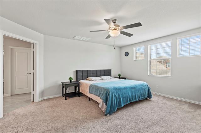 Building Photo - 4014 Saddlehorn Wy
