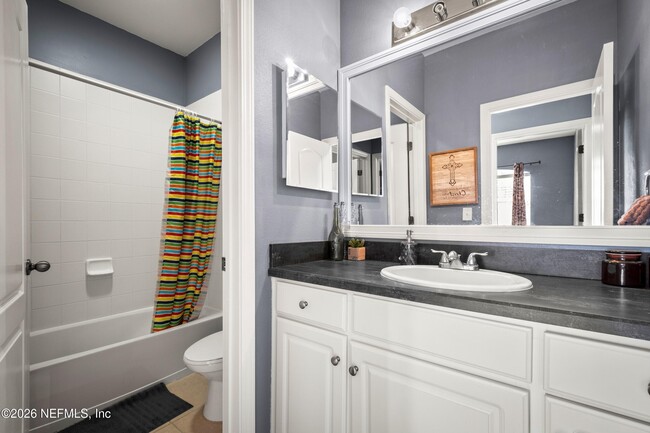 Building Photo - 3750 Silver Bluff Blvd