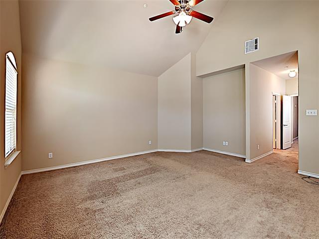 Building Photo - 8617 Whitehead St