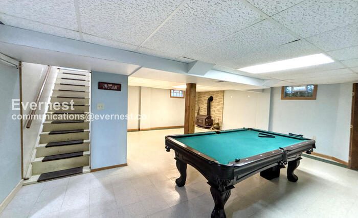 Building Photo - 4790 Beaucroft Ct