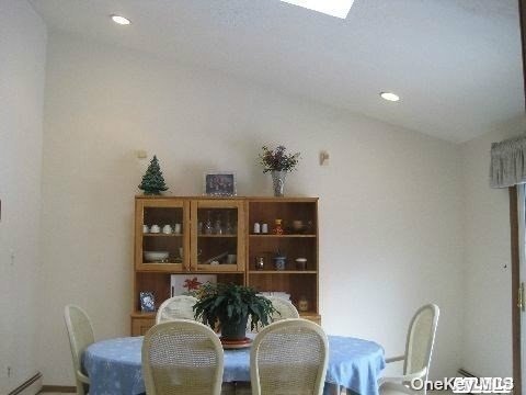 Building Photo - 29 Westbrook Rd