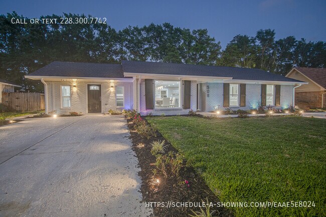 Building Photo - 508 Tasha Dr