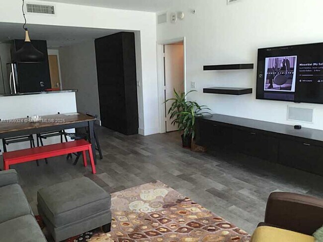 Building Photo - 244 Biscayne Blvd