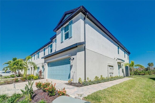 Building Photo - 5512 Tripoli Dr