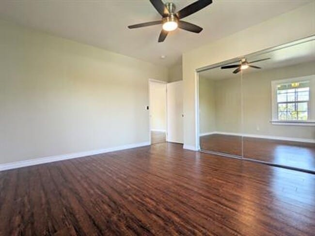 Building Photo - Beautiful 2-Bedroom Home Now Available
