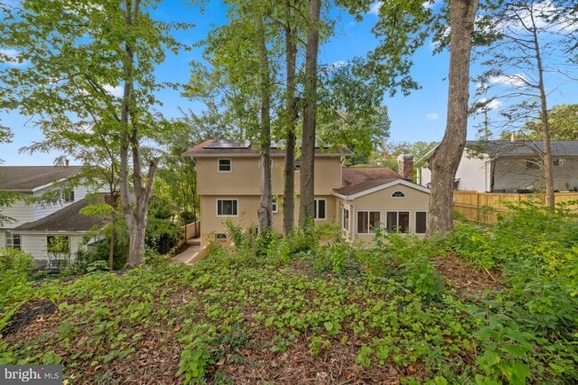 Building Photo - 210 Lastner Ln