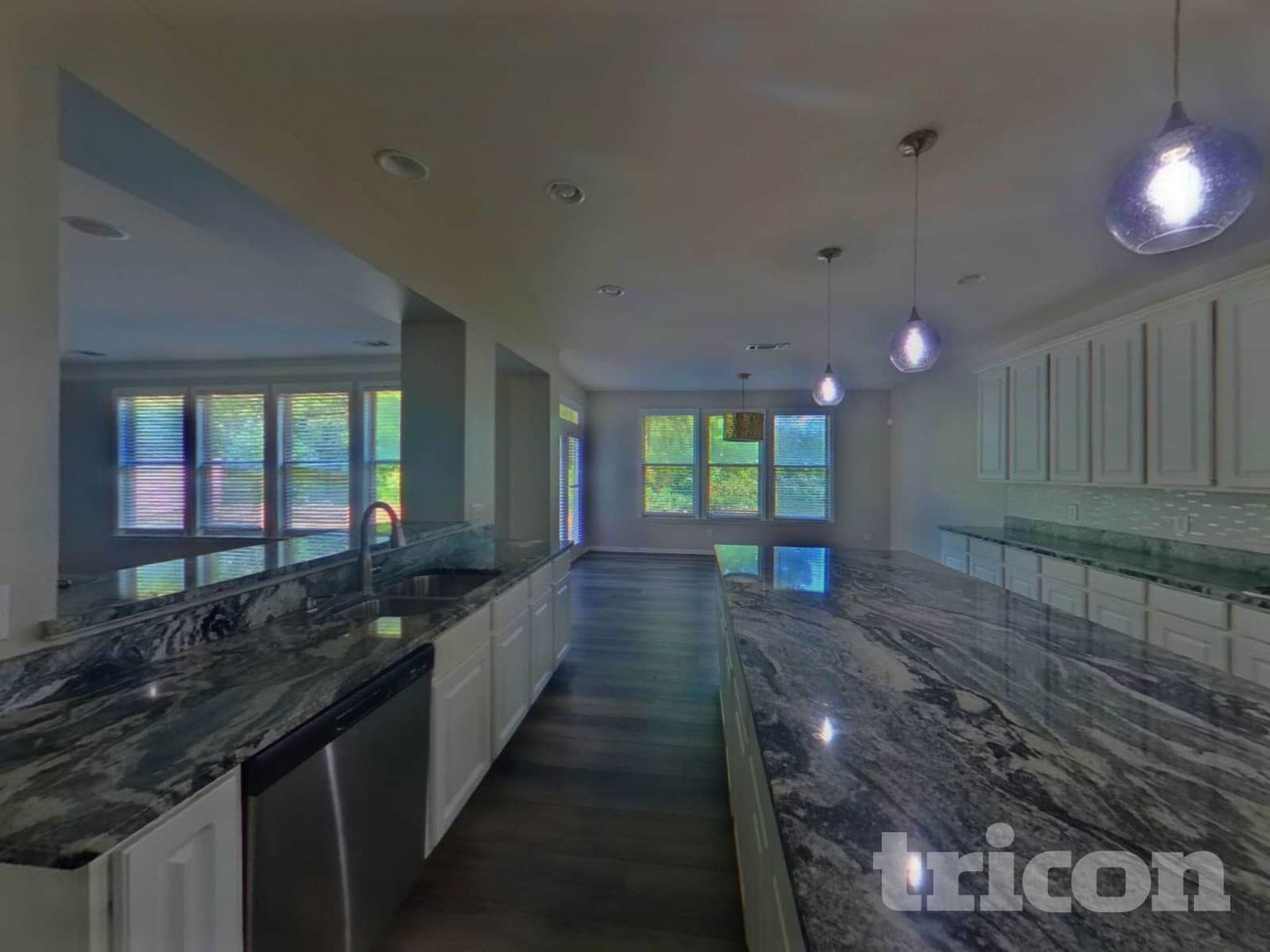 Building Photo - 7457 Mistydawn Dr