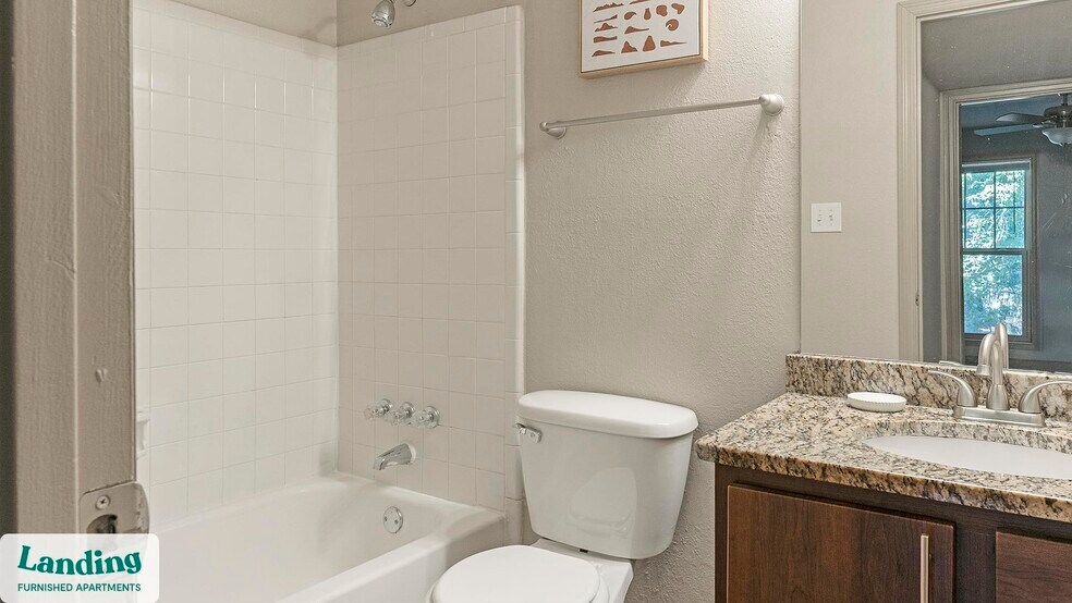 Building Photo - 100 Calibre Creek Pkwy