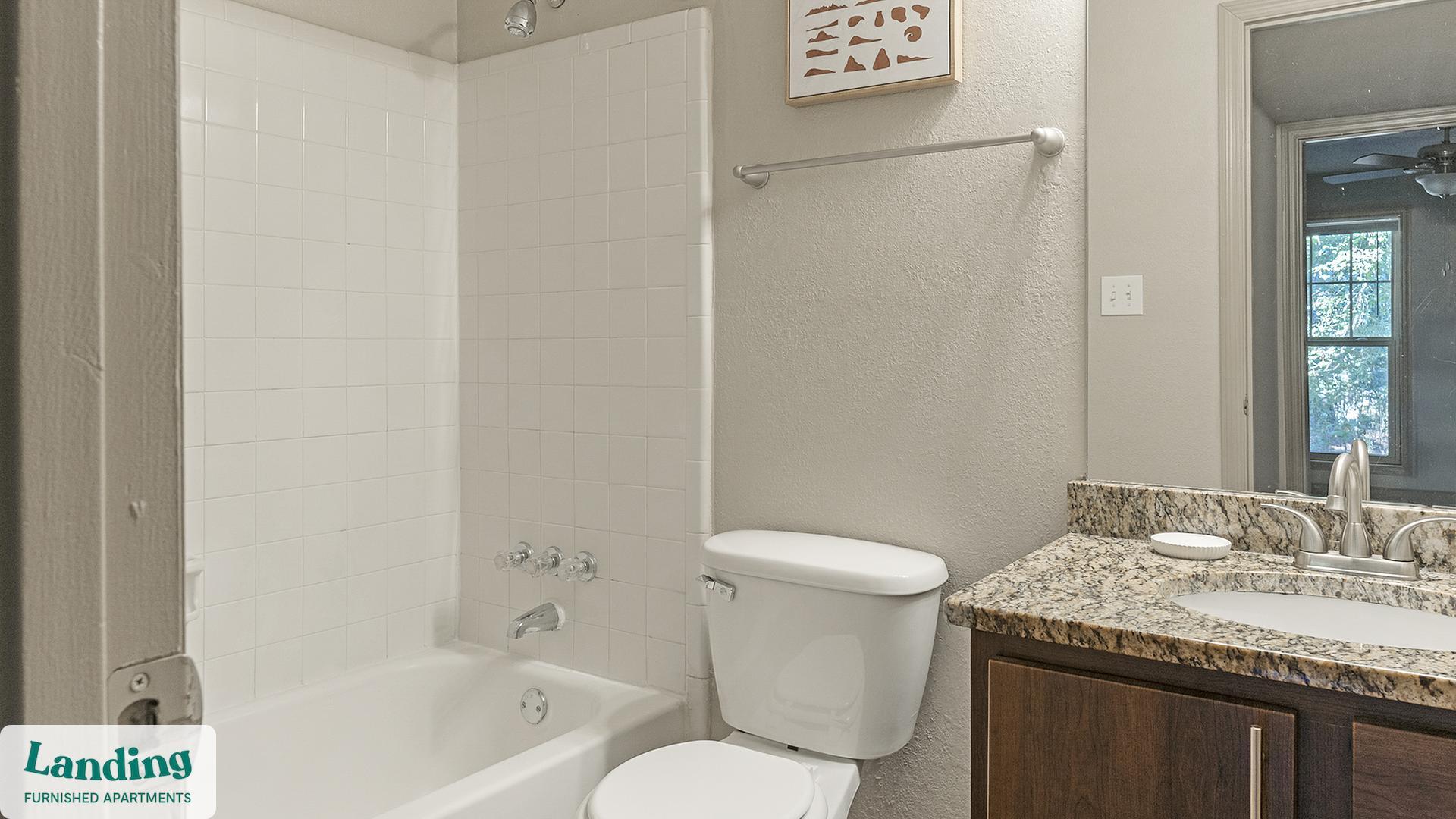 Building Photo - 100 Calibre Creek Pkwy