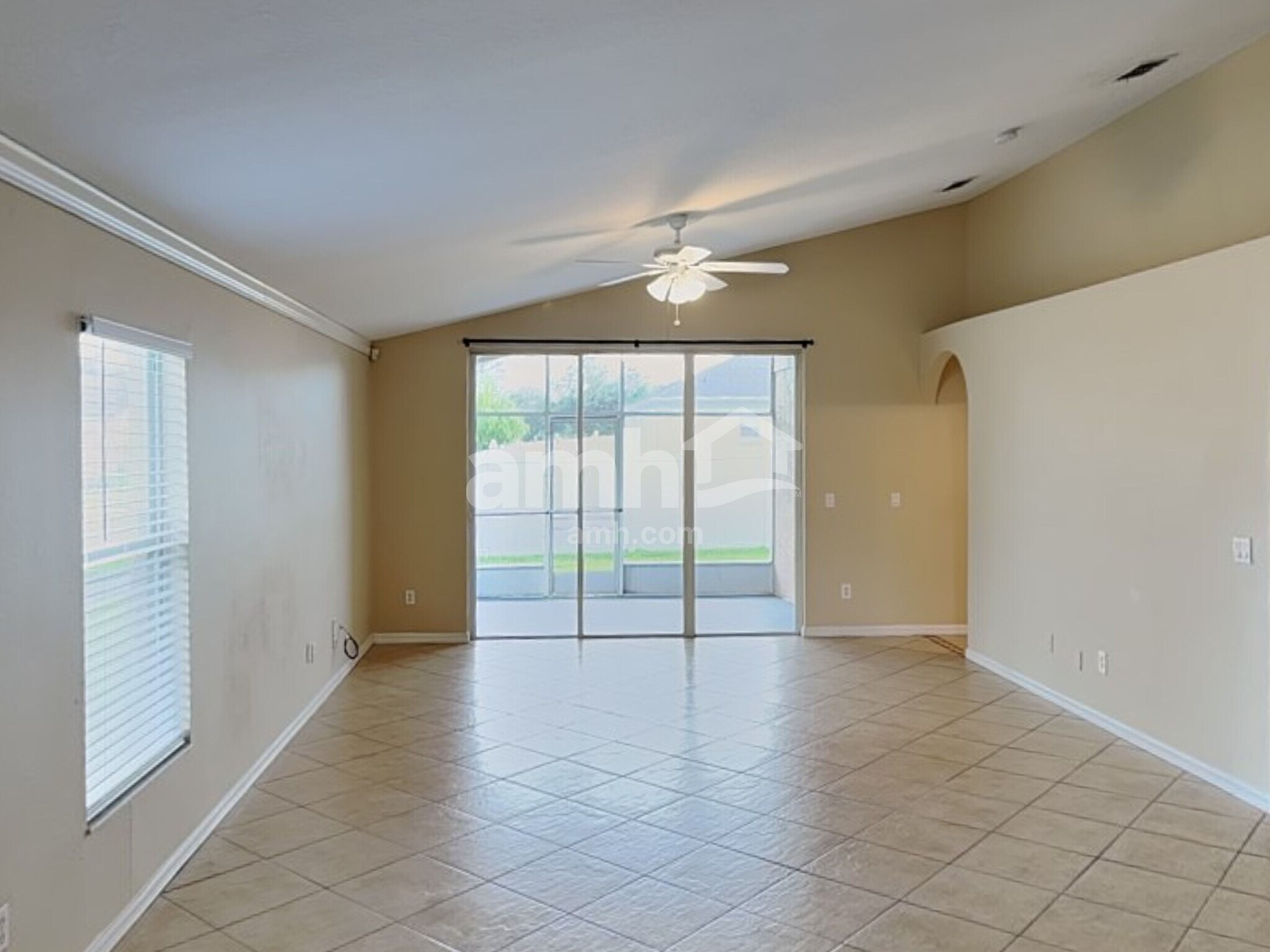 Building Photo - 2600 Deck Ave