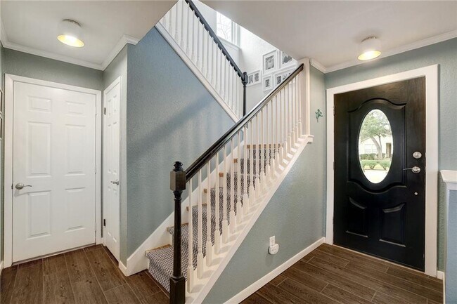 Building Photo - 9019 Wagtail Dr