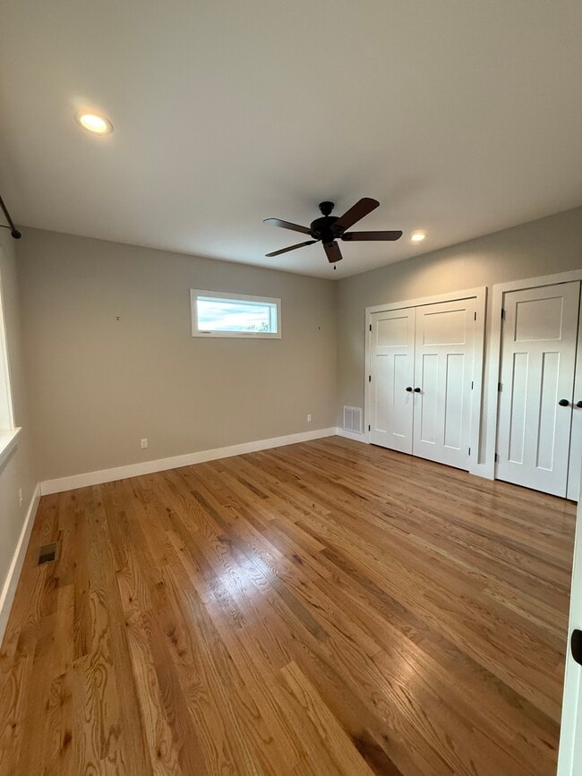 Building Photo - 97 Mulligan Dr