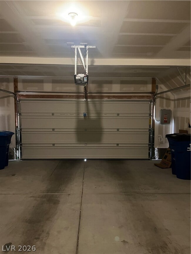 Building Photo - 1578 Dom River Dr