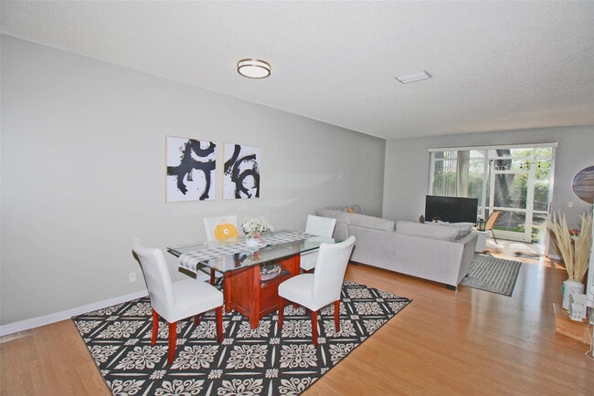 Building Photo - 3618 San Simeon Cir