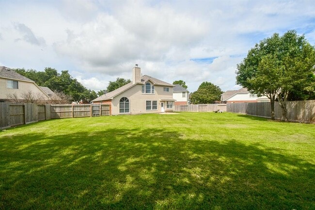 Building Photo - 5523 Poundstone Ct