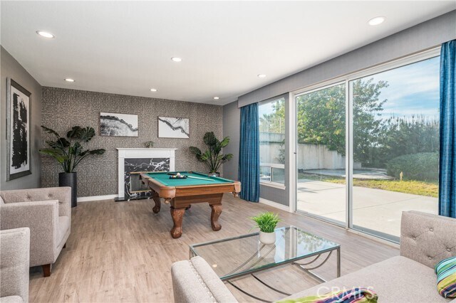 Building Photo - 17579 Marengo Dr