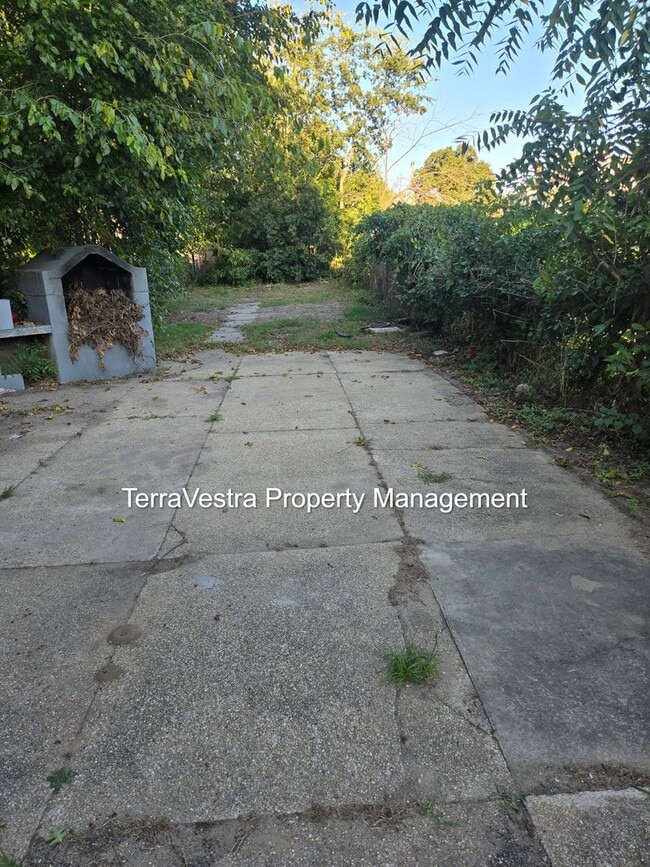 Building Photo - Single Family in Millville!