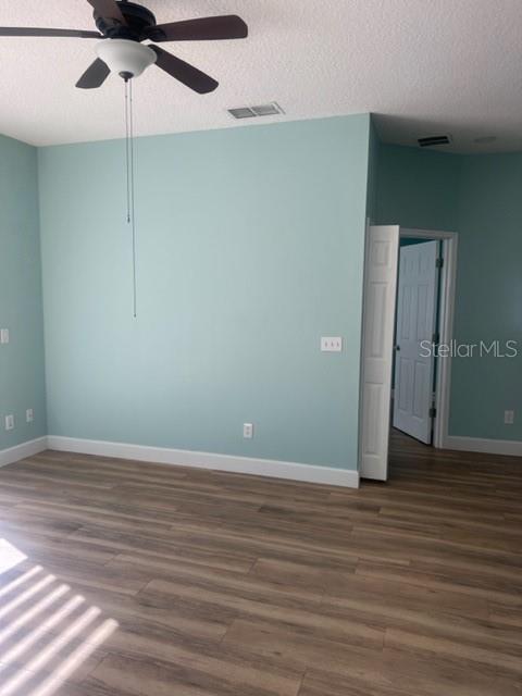 Building Photo - 10640 Sun Villa Blvd