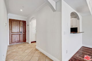 Building Photo - 1520 S Shenandoah St