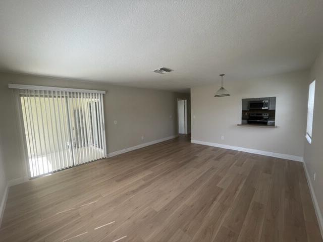 Building Photo - 22870 SW 13th Pl