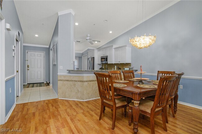 Building Photo - 2770 Cypress Trace Cir