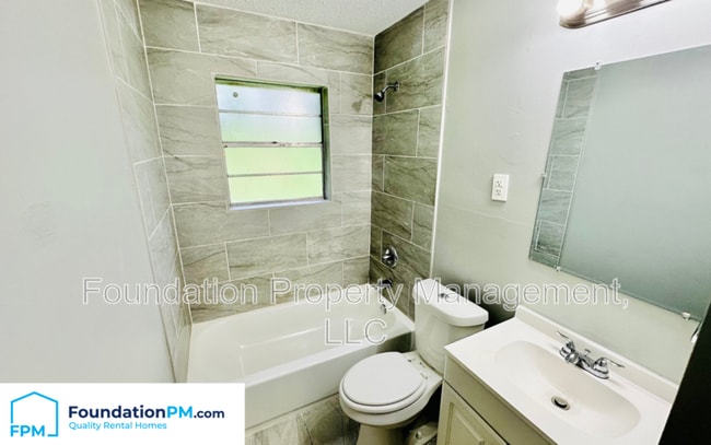 Building Photo - 5099 Blacksmith Dr