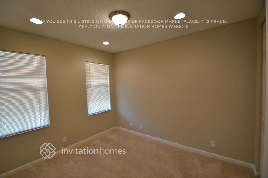 Building Photo - 116 Belle Grove Ln