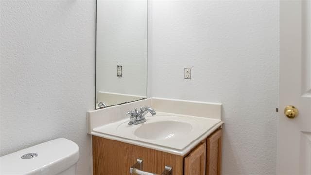 Building Photo - 402 Silver Mine Dr