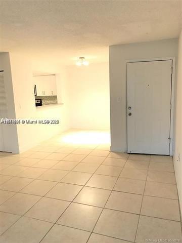 Building Photo - 1281 SW 46th Ave