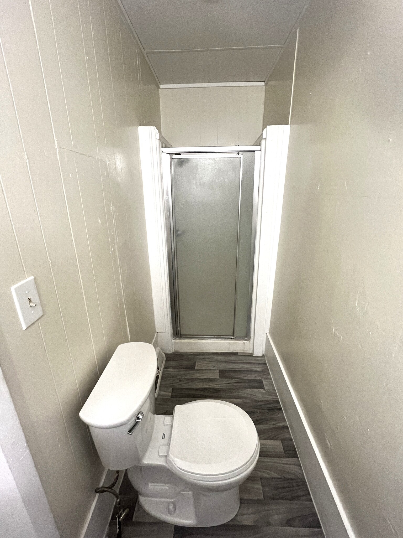 Building Photo - 239 W 16th St