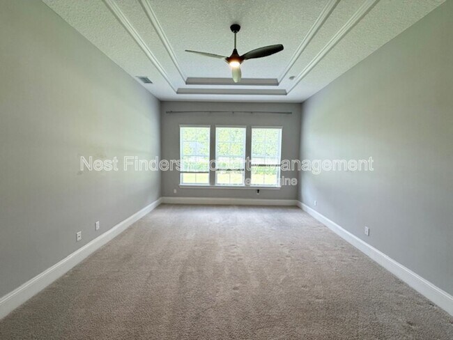 Building Photo - 652 Bronson Pkwy