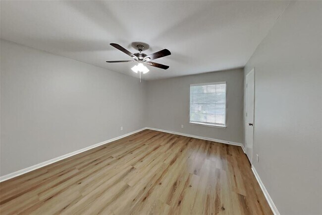 Building Photo - 3515 Colmar Way