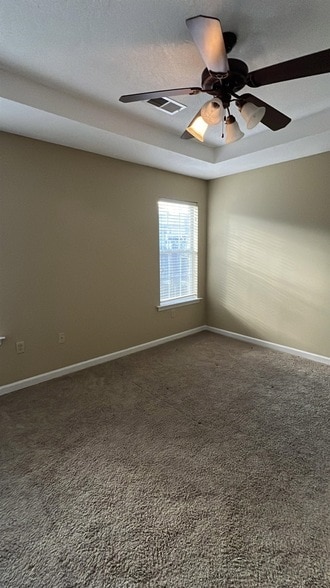 Building Photo - 2777 Virginia Woods Pl