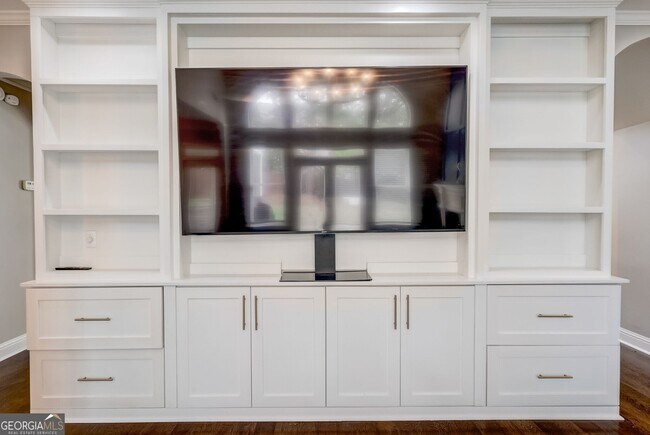 Building Photo - 950 Wilde Run Ct