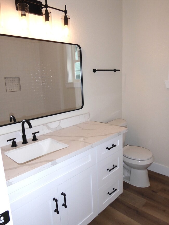 Building Photo - 3414 Ave N Ursuline St