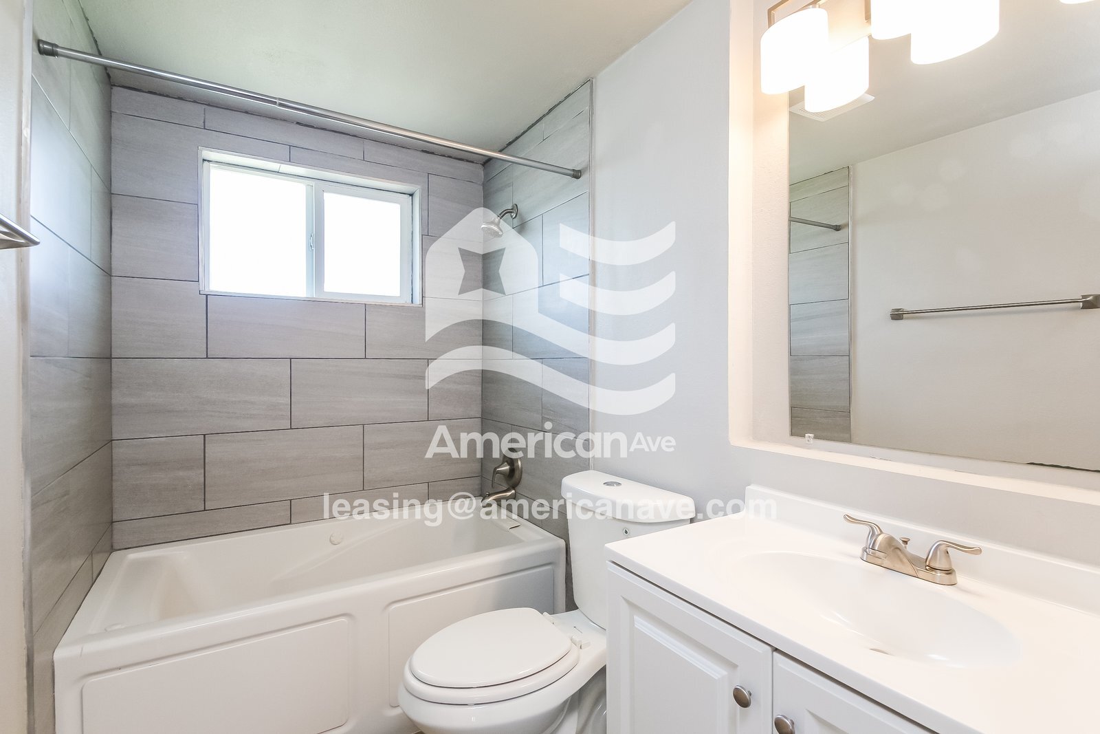 Building Photo - 536 S 102nd E Ave