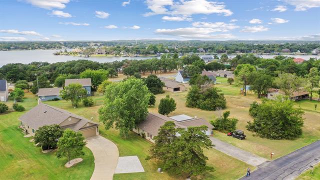 Building Photo - 104 Pontiac Dr