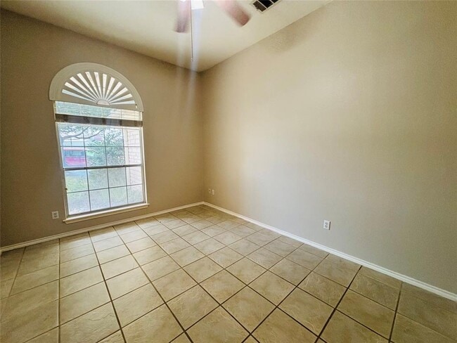 Building Photo - 14629 Staked Plains Loop