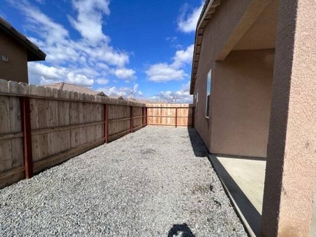 Building Photo - Coming Soon!