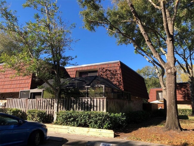 Primary Photo - 2721 5th Ct