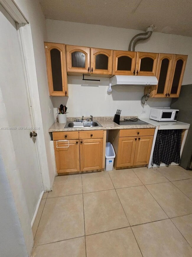 Building Photo - 4863 SW 148th Ct