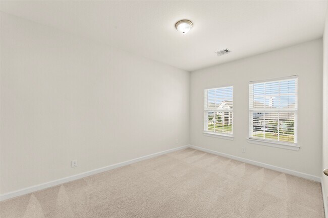 Building Photo - 24403 Blairburry Dr