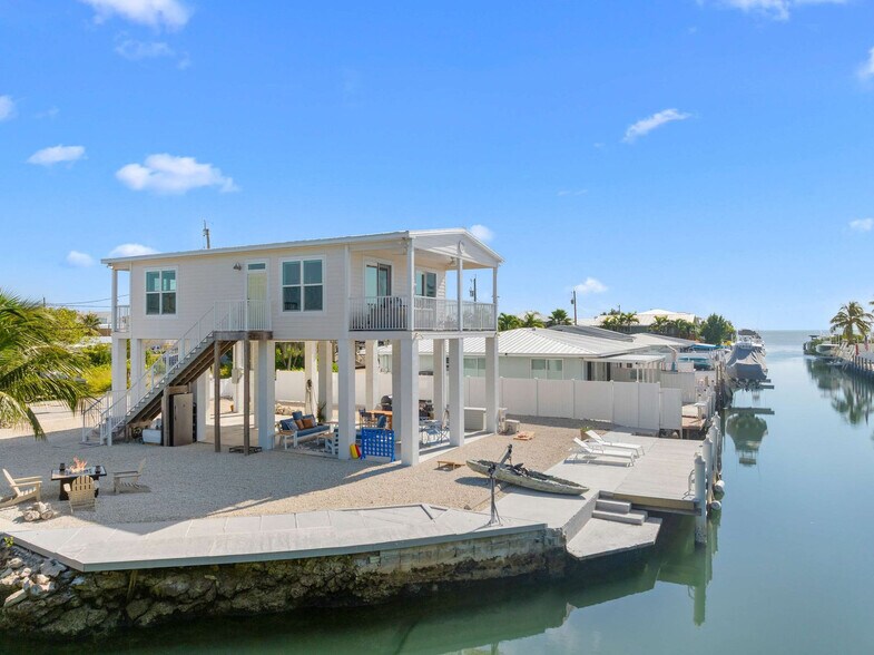 Building Photo - 279 89th Street Ocean