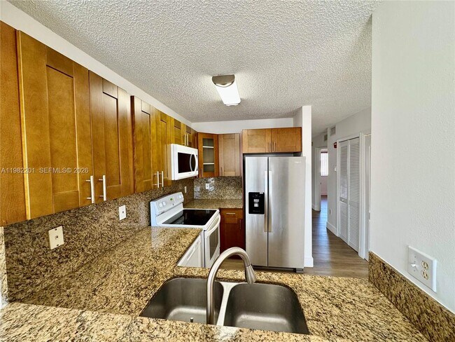 Building Photo - 4681 NW 9th St