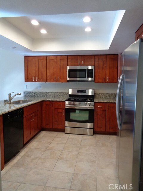 Building Photo - 7792 Beachcomber Dr
