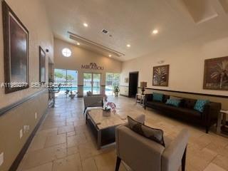 Building Photo - 6175 NW 186th St