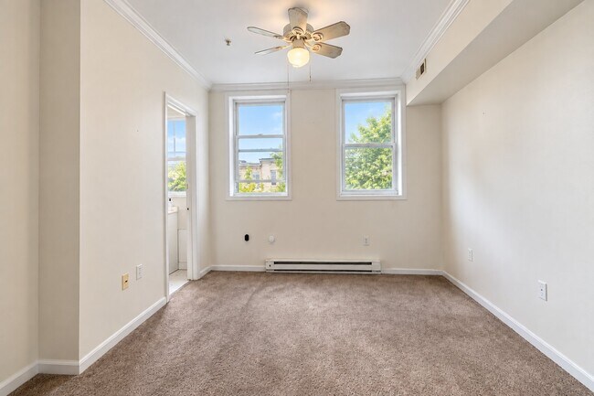 Building Photo - 2259 12th St NW