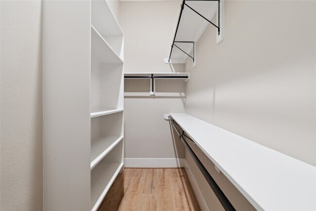 Building Photo - 4013 Griggs Rd