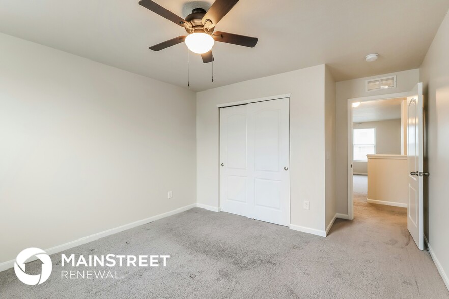 Building Photo - 4061 Firestone Way